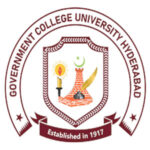 Government College University