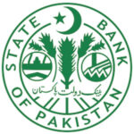 State Bank of Pakistan SBP