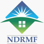 National Disaster Risk Management Fund NDRMF