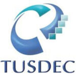 Technology Upgradation and Skill Development Company TUSDEC