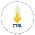 Zarai Taraqiati Bank Limited ZTBL