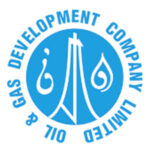 Oil & Gas Development Company Limited OGDCL