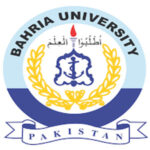 Bahria University