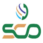 Special Communication Organization SCO