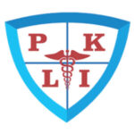 Pakistan Kidney And Liver Institute And Research Centre PKLI