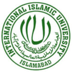 International Islamic University IIU