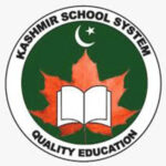 Kashmir School System