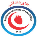 Peshawar Institute of Cardiology PIC
